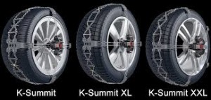 K-Summit Thule