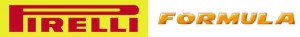 gruppo Pirelli
