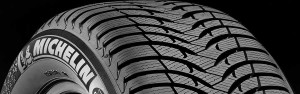 Pneumatici Michelin