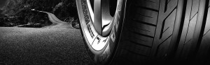 Ciotti Gomme Pneumatici