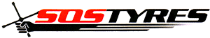 SOS Tyres